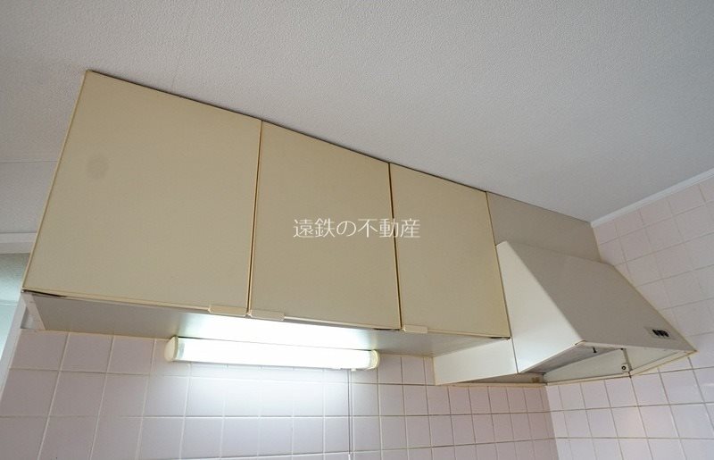 ヴィラナリー袋井 その他