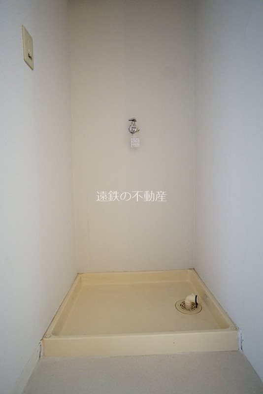ヴィラナリー袋井 その他