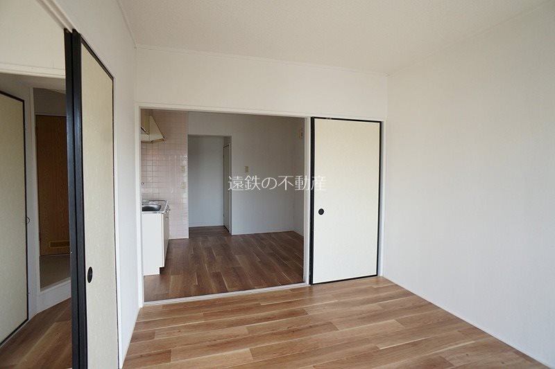 ヴィラナリー袋井 その他