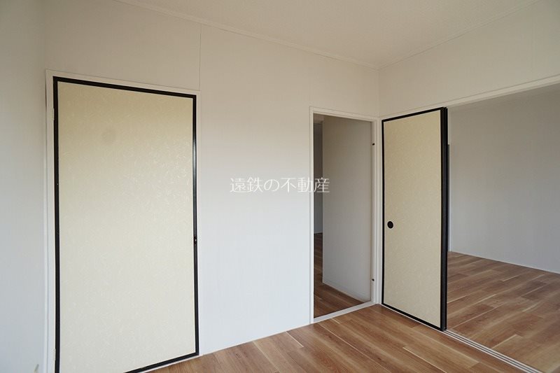ヴィラナリー袋井 その他