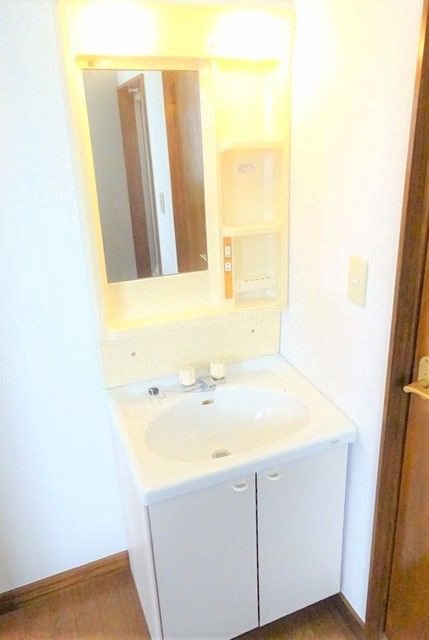 ネオハイム その他1