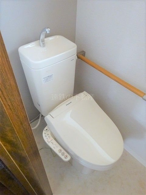 ネオハイム その他2