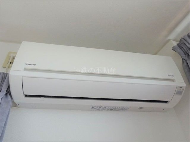 ネオハイム その他4