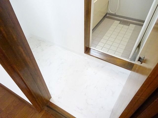 ネオハイム その他7