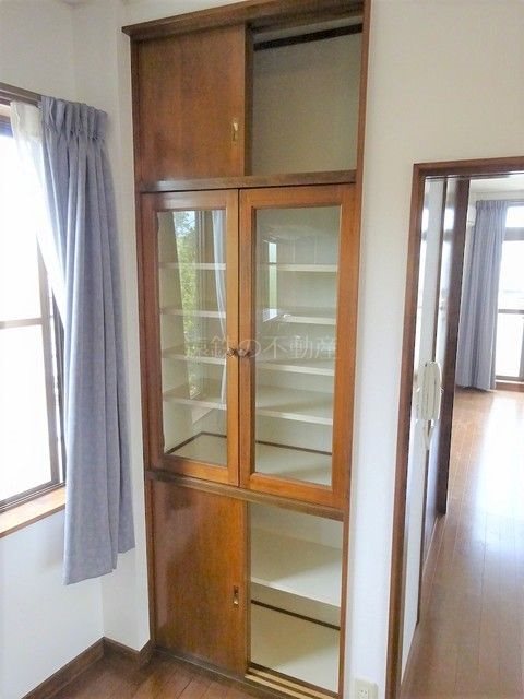 ネオハイム その他8