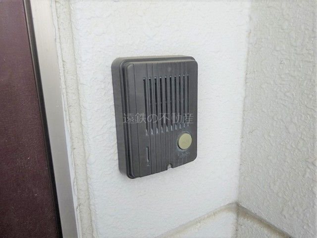 ネオハイム その他9