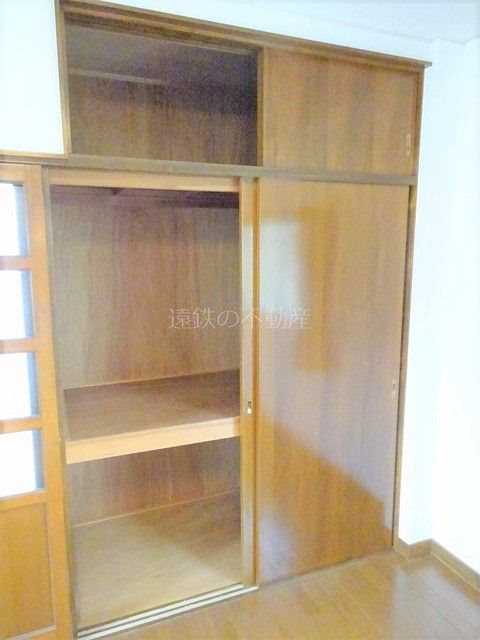 ネオハイム その他10