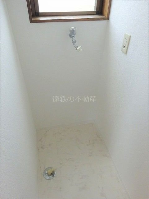 ネオハイム その他11