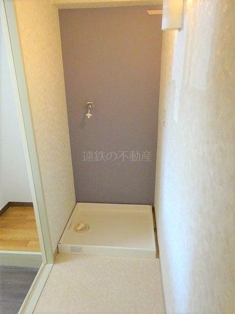 リアライズ城北 その他17