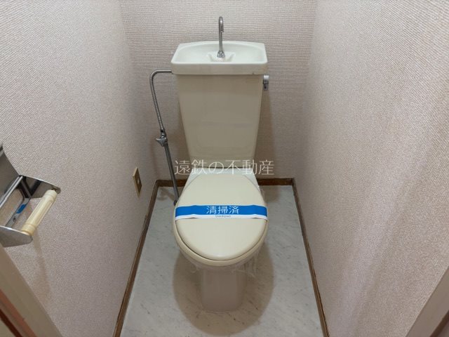 今之浦マンション その他1