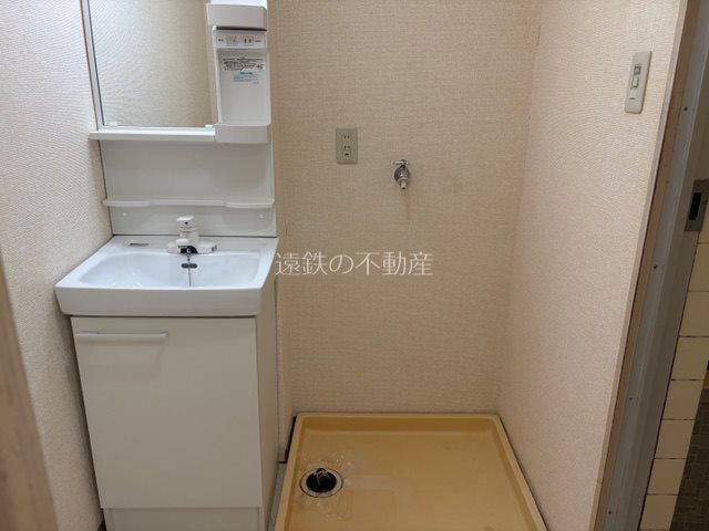 今之浦マンション その他2