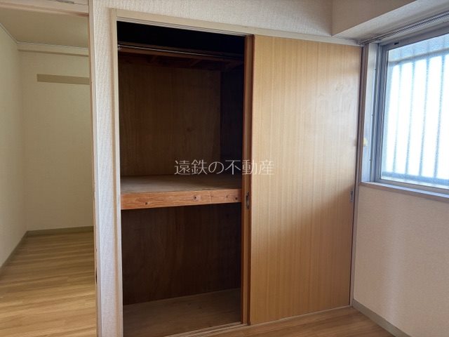 今之浦マンション その他3