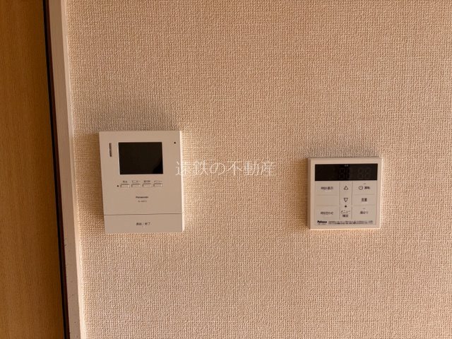 今之浦マンション その他4