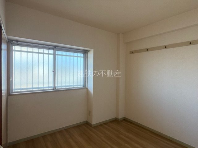 今之浦マンション その他5