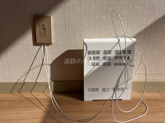 今之浦マンション その他6