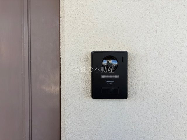 今之浦マンション その他外観4