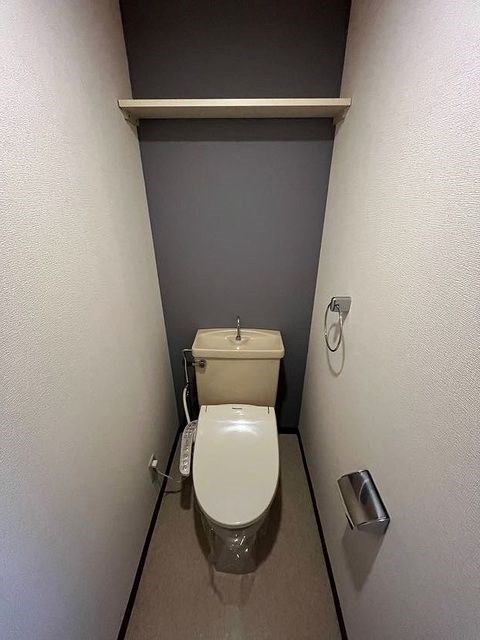 リアライズ城北 その他2