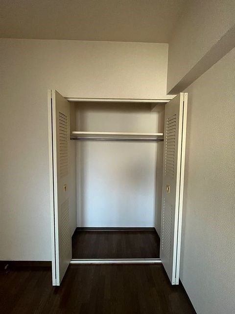 リアライズ城北 その他3