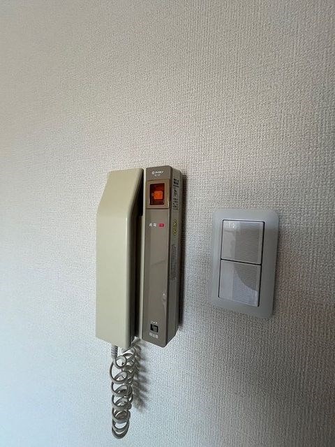リアライズ城北 その他5