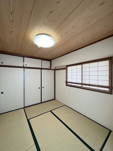 リアライズ城北 その他7