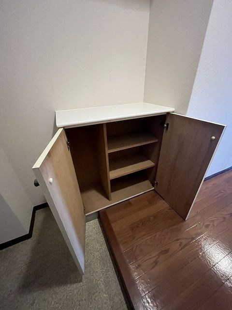 リアライズ城北 その他8