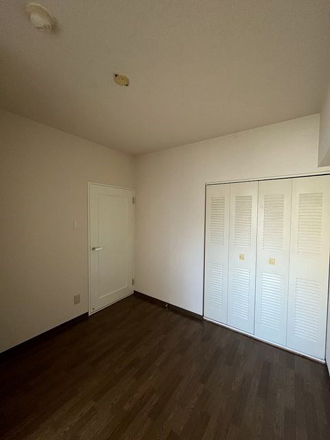 リアライズ城北 その他10