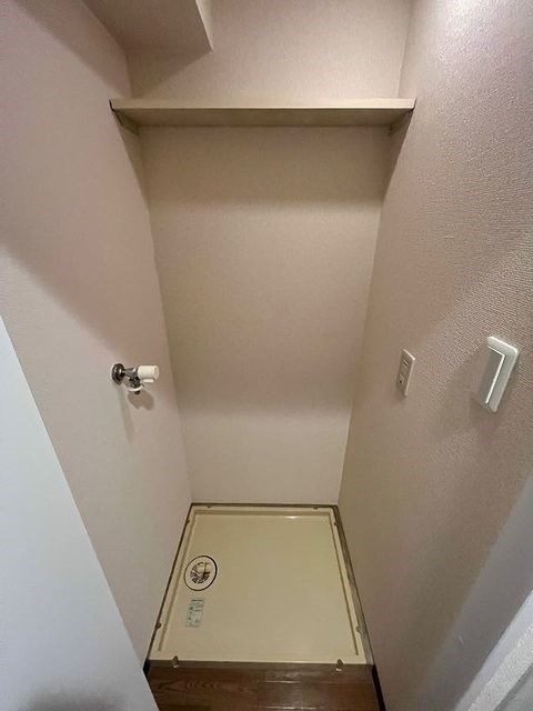 リアライズ城北 その他11