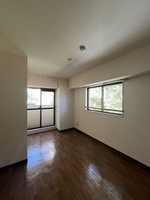 リアライズ城北 その他12
