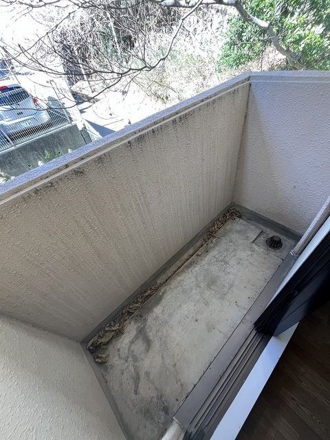 リアライズ城北 その他14
