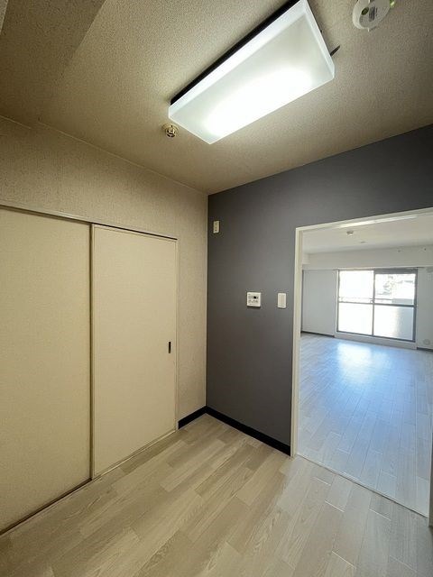 リアライズ城北 その他15