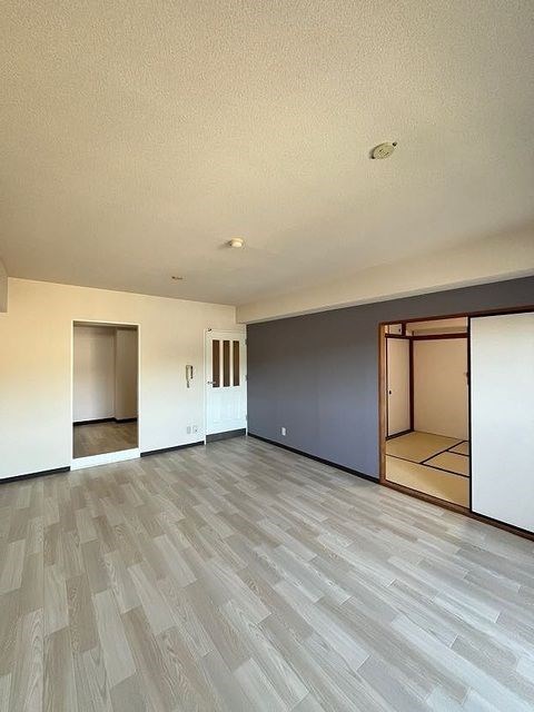リアライズ城北 その他16