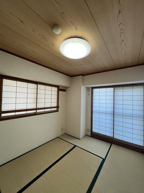 リアライズ城北 その他18