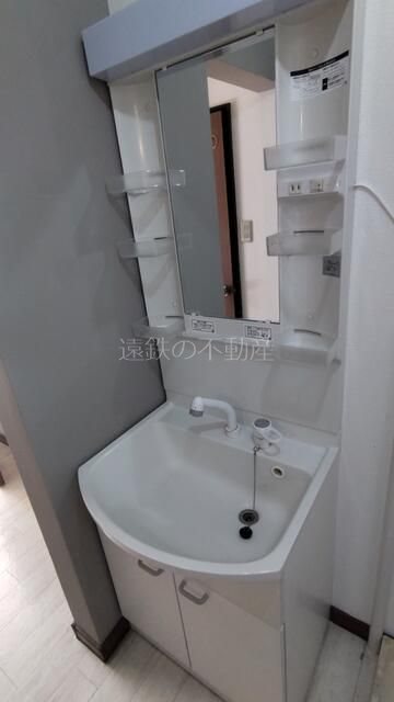 ハイツグレース その他1