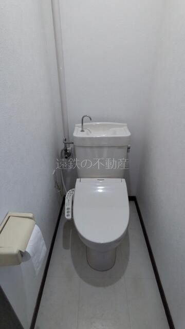 ハイツグレース その他2