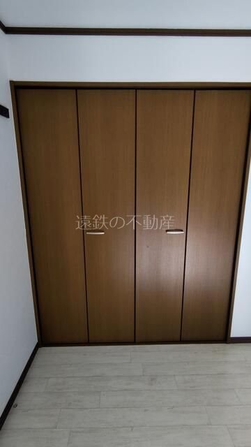 ハイツグレース その他3