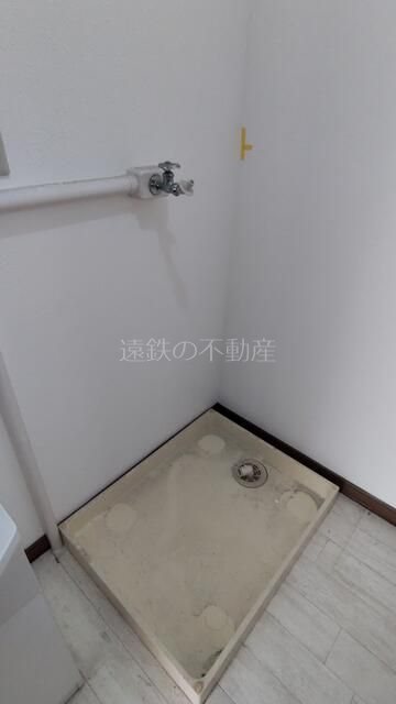 ハイツグレース その他4