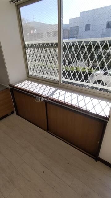 ハイツグレース その他5