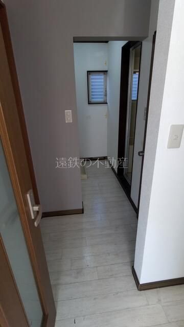 ハイツグレース その他6