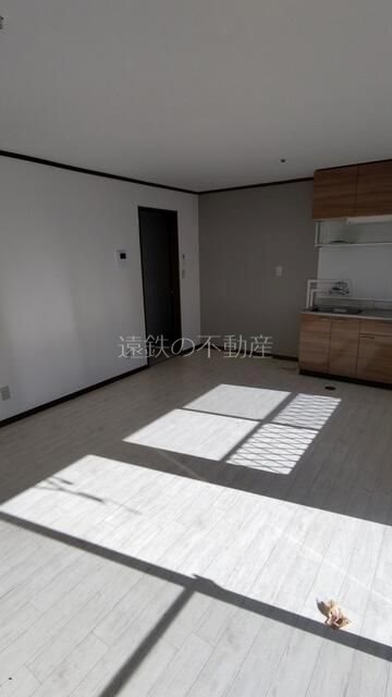 ハイツグレース その他7