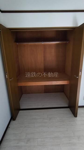 ハイツグレース その他8