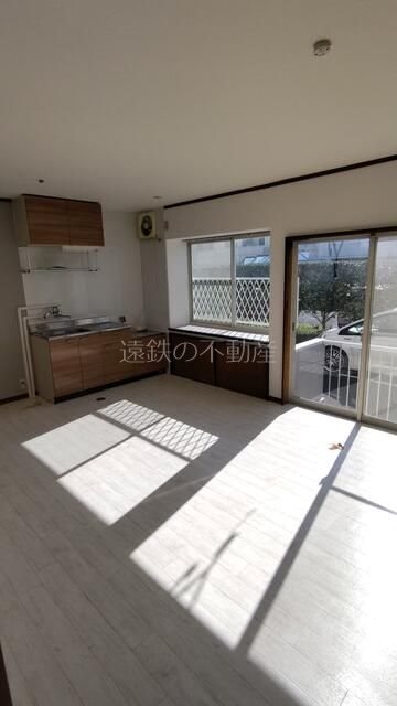 ハイツグレース その他9