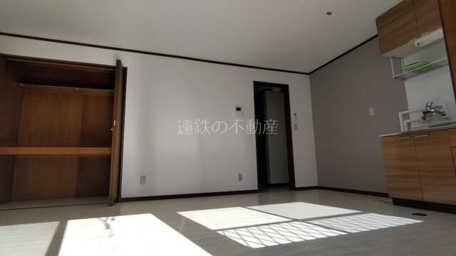 ハイツグレース その他10