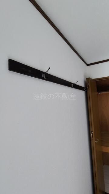 ハイツグレース その他11