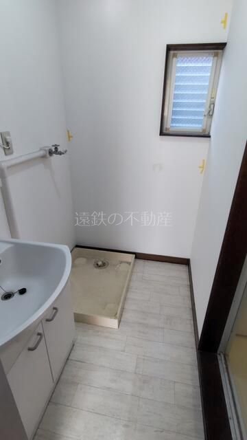 ハイツグレース その他12