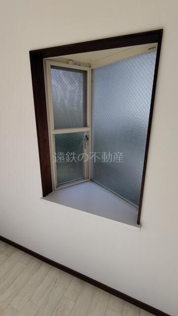 ハイツグレース その他13