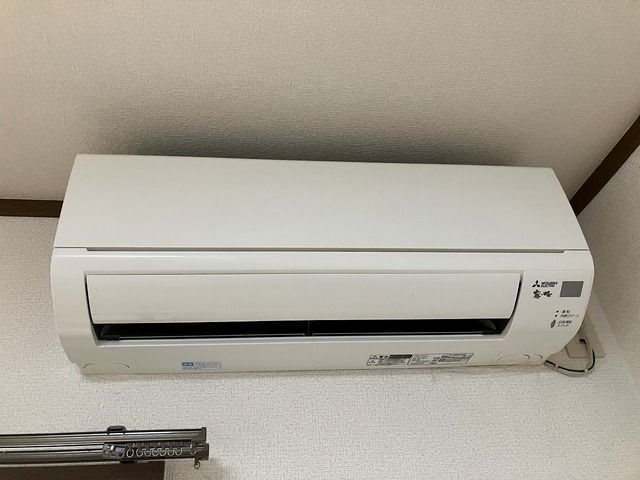 ウィズステージさくら その他設備