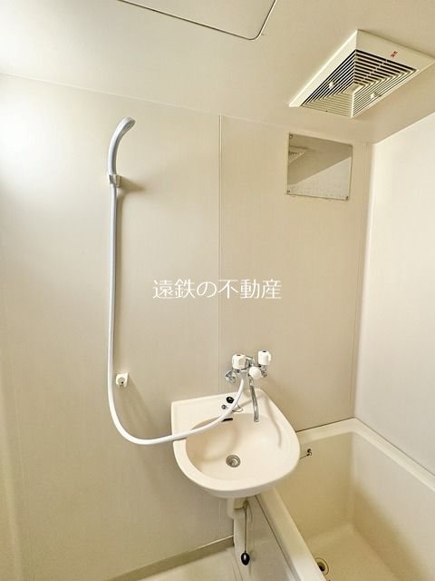 コーポ本間 その他1