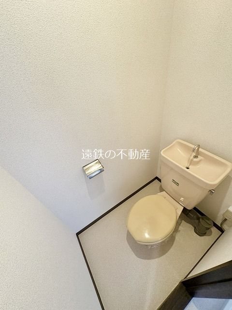 コーポ本間 その他2