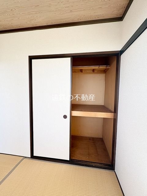 コーポ本間 その他3