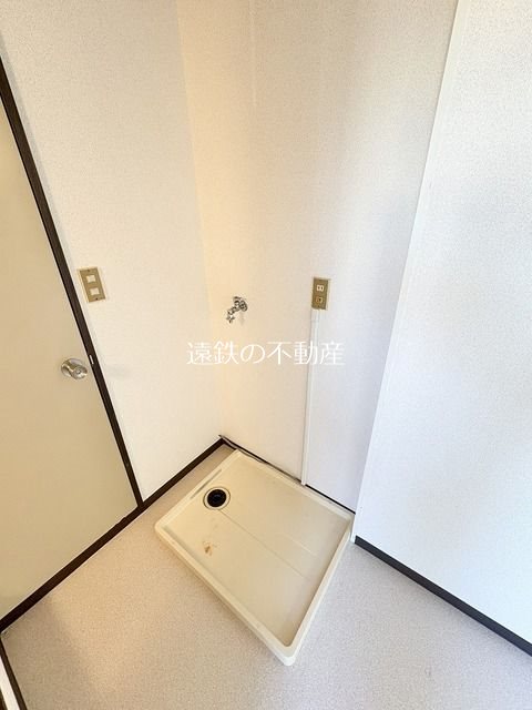 コーポ本間 その他4